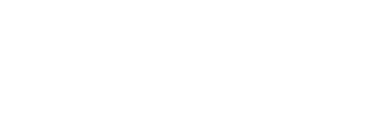 Wasy